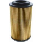 Ölfilter V30-0931 Ölfilter V30-0931