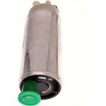 Kraftstoffpumpe 43-0006 Kraftstoffpumpe 43-0006