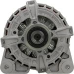 Generator 165.906.150.010