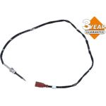 Sensor, Abgastemperatur 707188 Sensor, Abgastemperatur 707188