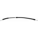 Vaico V20-1902 Bremsschlauch Green Mobility Parts Vaico V20-1902 Bremsschlauch Green Mobility Parts