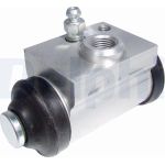 Delphi LW90093 Radbremszylinder Delphi LW90093 Radbremszylinder