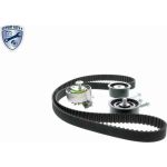 Vaico V40-0630 Zahnriemensatz Expert Kits + Vaico V40-0630 Zahnriemensatz Expert Kits +