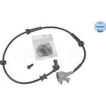 Sensor, Raddrehzahl 36-14 899 0001 Sensor, Raddrehzahl 36-14 899 0001