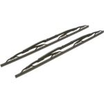 BOSCH 807 Scheibenwischer Twin 3 397 005 807 BOSCH 807 Scheibenwischer Twin 3 397 005 807