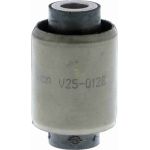 Vaico V25-0128 Lagerung, Lenker Vaico V25-0128 Lagerung, Lenker