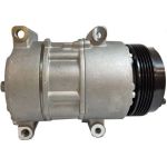 Kompressor, Klimaanlage ACP 825 000S