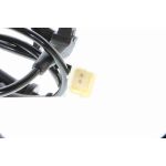 Sensor, Raddrehzahl V42-72-0008 Sensor, Raddrehzahl V42-72-0008