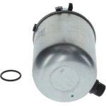 Kraftstofffilter F 026 402 294 Kraftstofffilter F 026 402 294