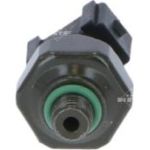 Druckschalter, Klimaanlage 38947
