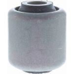 Vaico V20-0823 Lagerung, Lenker Green Mobility Parts