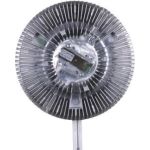 Kupplung, Kühlerlüfter CFC 17 000P Kupplung, Kühlerlüfter CFC 17 000P
