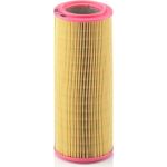 MANN-FILTER C 12 104 Luftfilter MANN-FILTER C 12 104 Luftfilter