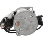 Starter 203063 Starter 203063