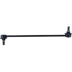 Lemförder 38190 01 Stange/Strebe, Stabilisator Lemförder 38190 01 Stange/Strebe, Stabilisator