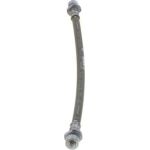 BOSCH 1 987 481 062 Bremsschlauch