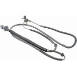 Vemo V25-72-0068 Sensor, Raddrehzahl Vemo V25-72-0068 Sensor, Raddrehzahl