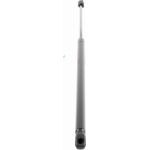 Gasfeder, Koffer-/Laderaum V20-2878 Gasfeder, Koffer-/Laderaum V20-2878