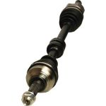 Antriebswelle 49-2430 Antriebswelle 49-2430