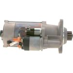 BOSCH 0 001 330 050 Starter