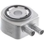 Ölkühler, Motoröl CLC 272 000S