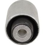 Metzger 52089009 Lagerung, Lenker Metzger 52089009 Lagerung, Lenker