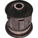 Maxgear 72-0554 Lagerung, Achskörper