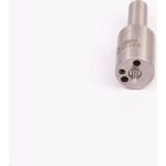 BOSCH 9 430 084 247 Einspritzdüse BOSCH 9 430 084 247 Einspritzdüse