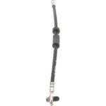 BOSCH 1 987 481 323 Bremsschlauch BOSCH 1 987 481 323 Bremsschlauch