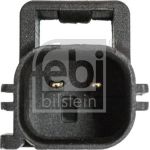 FEBI BILSTEIN 185416 Sensor, Raddrehzahl FEBI BILSTEIN 185416 Sensor, Raddrehzahl