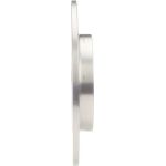 Bremsscheibe 0 986 479 051 Bremsscheibe 0 986 479 051