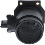 Luftmassenmesser 0 281 006 690 Luftmassenmesser 0 281 006 690