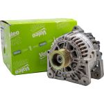 Generator 439588 Generator 439588