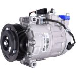 Kompressor, Klimaanlage 559416