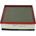 BOSCH F 026 400 609 Luftfilter BOSCH F 026 400 609 Luftfilter