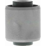 Vaico V25-0883 Lagerung, Lenker Green Mobility Parts