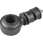 Tedgum 00507130 Stange/Strebe, Stabilisator
