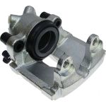 Bremssattel 9292100 Bremssattel 9292100