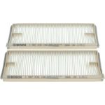 BOSCH 1 987 432 156 Innenraumfilter BOSCH 1 987 432 156 Innenraumfilter