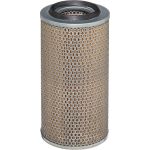 Hengst Filter E285L Luftfilter Hengst Filter E285L Luftfilter