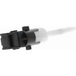Sensor, Kühlmittelstand V30-72-0090-1 Sensor, Kühlmittelstand V30-72-0090-1