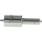 BOSCH 0 433 271 404 Einspritzdüse BOSCH 0 433 271 404 Einspritzdüse