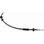 Vaico V10-1138 Bremsschlauch Green Mobility Parts Vaico V10-1138 Bremsschlauch Green Mobility Parts