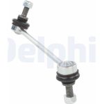 Stange/Strebe, Stabilisator TC2266