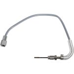 Sensor, Abgastemperatur 08941142 Sensor, Abgastemperatur 08941142
