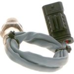 BOSCH 0 258 030 300 Lambdasonde