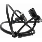 Vemo V10-72-1242 Sensor, Raddrehzahl Vemo V10-72-1242 Sensor, Raddrehzahl