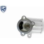 AGR-Ventil V40-63-0016