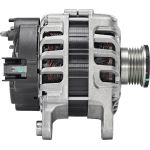 Generator 439807 Generator 439807