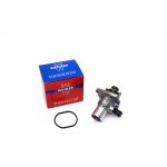 Thermostat, Kühlmittel 4431.105D Thermostat, Kühlmittel 4431.105D
